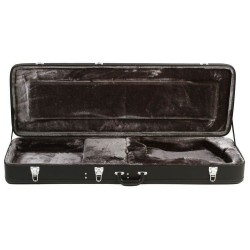 Epiphone Case For Firebird
