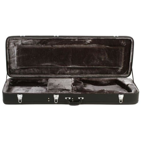Epiphone Case For Firebird