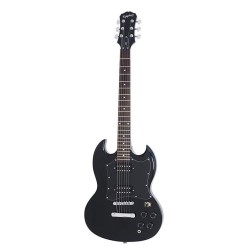 Epiphone G-310 Ebony