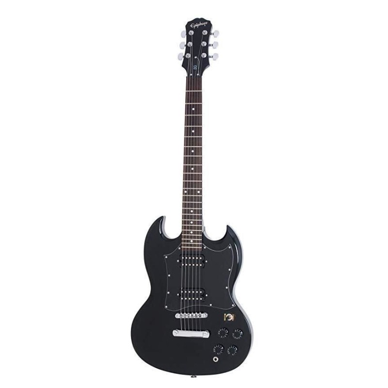 Epiphone G-310 Ebony