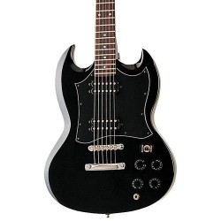 Epiphone G-310 Ebony