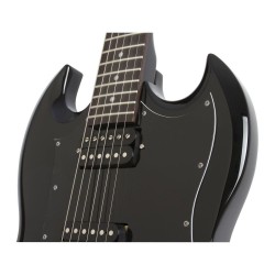 Epiphone G-310 Ebony