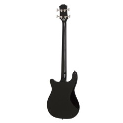 Epiphone Embassy Pro Bass Ebony