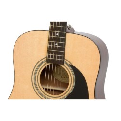 Epiphone DR100 Natural