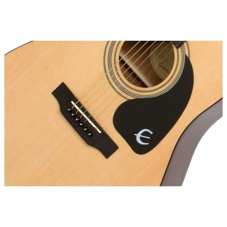 Epiphone DR100 Natural