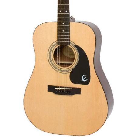 Epiphone DR100 Natural