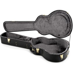 Epiphone 940-EJCCS