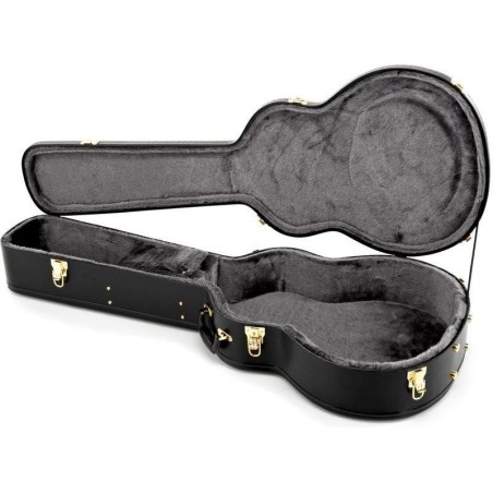 Epiphone 940-EJCCS