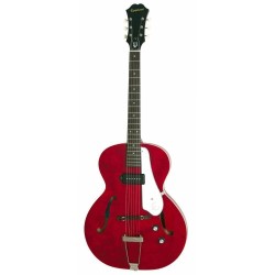 Epiphone 1966 Century Cherry