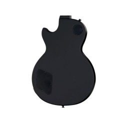 Epiphone Les Paul Gothic Pitch Black