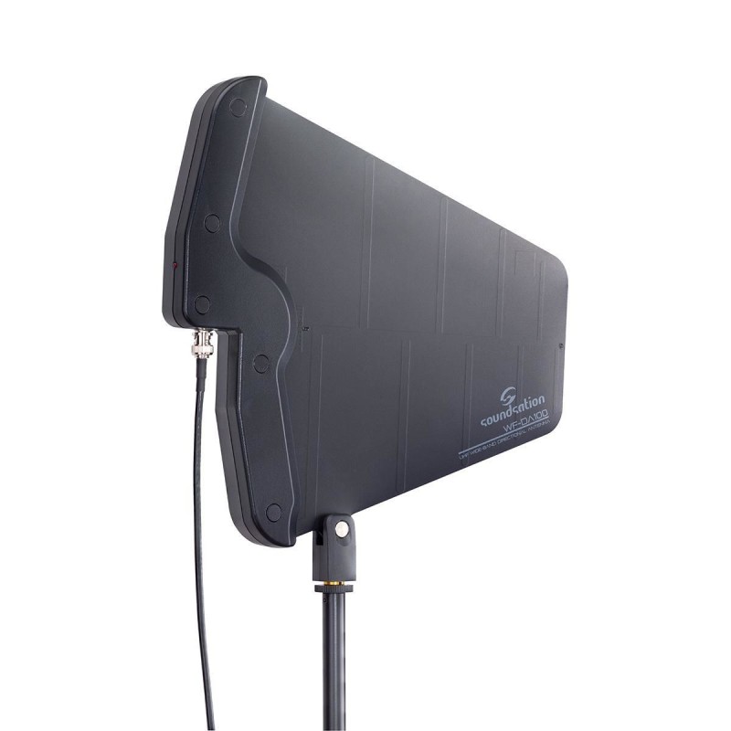 Soundsation WF-DA100 Kit