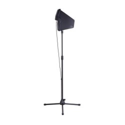 Soundsation WF-DA100 Kit