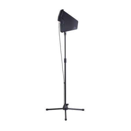 Soundsation WF-DA100 Kit