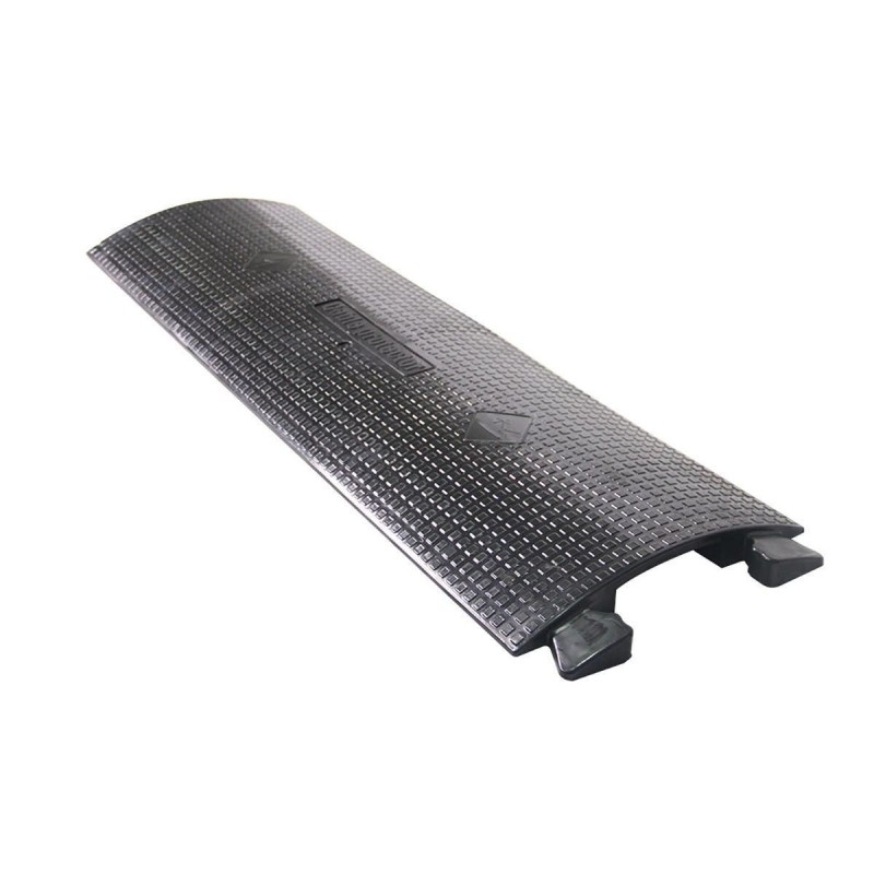 Soundsation CC-100-1CL