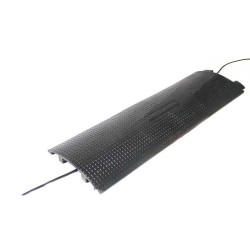 Soundsation CC-100-1CL