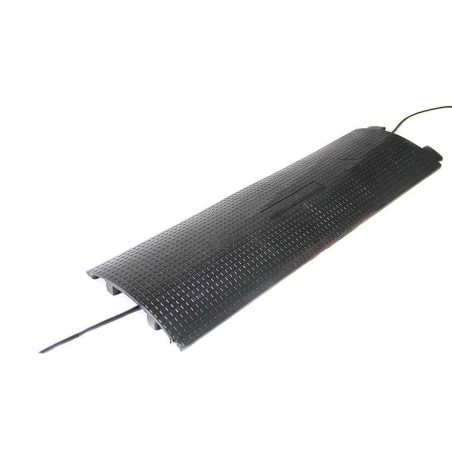 Soundsation CC-100-1CL