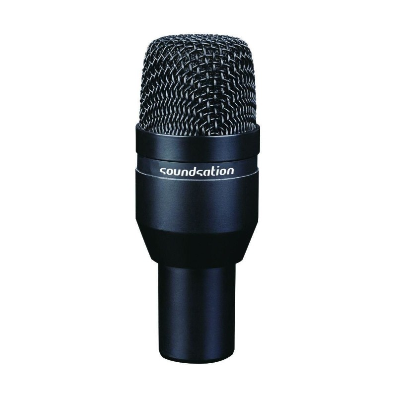 Soundsation TTM-30