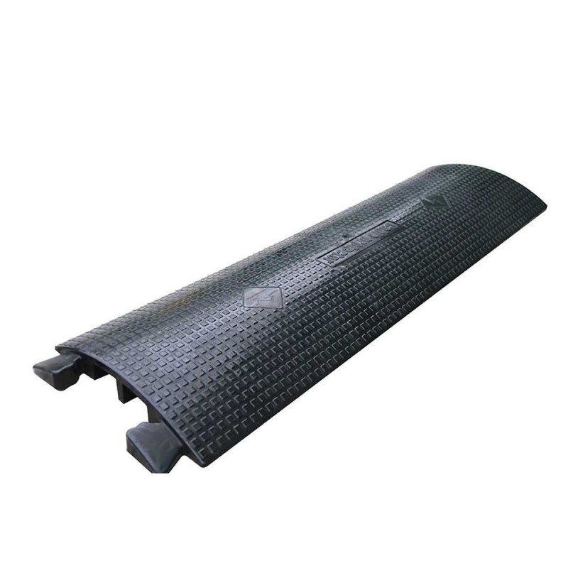 Soundsation CC-100-2CL