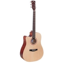 Soundsation Grand Teton DNCE-NT-LH Mancina