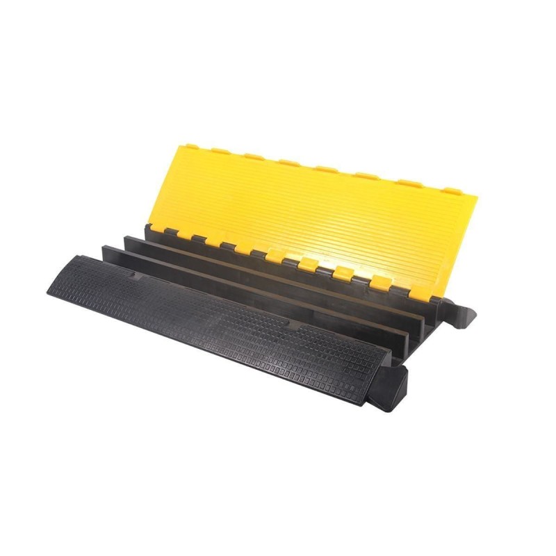 Soundsation CP-200-3CM