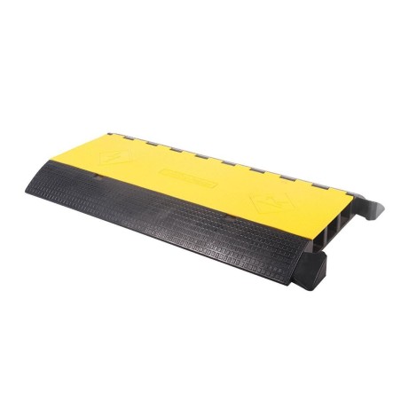 Soundsation CP-200-3CM