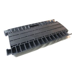 Soundsation CP-200-3CM