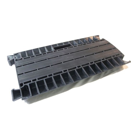 Soundsation CP-200-3CM