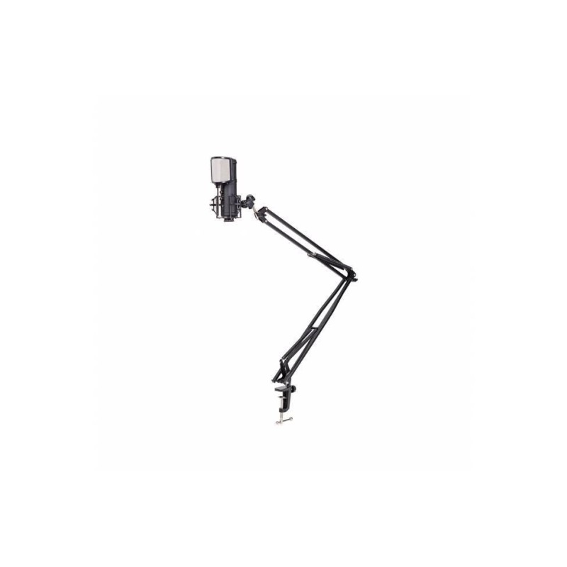 Soundsation ST-100U