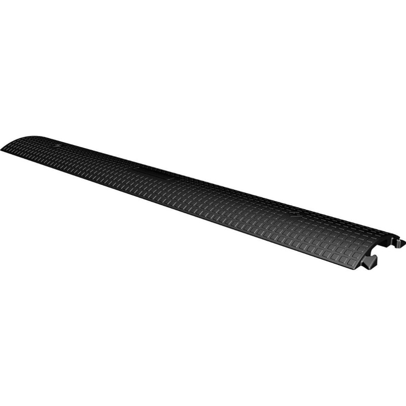 Soundsation CC-100-1CS