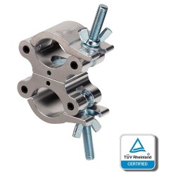 Soundsation SLH50-500DA