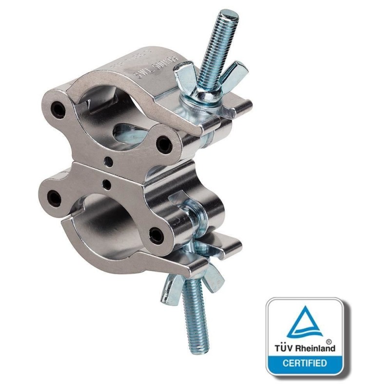Soundsation SLH50-500DA