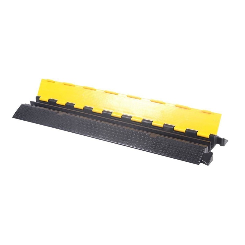 Soundsation CP-200-2CS