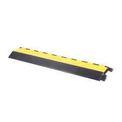 Soundsation CP-200-2CS