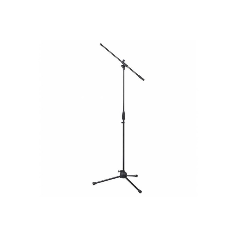 Soundsation SMICS-60-BK