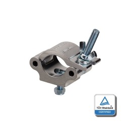 Soundsation SLH50-500A