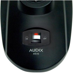 Audix ATS10