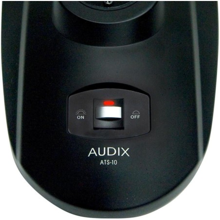 Audix ATS10