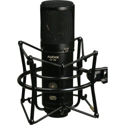 Audix SMT CX112