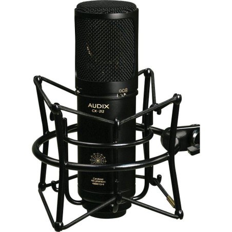 Audix SMT CX112