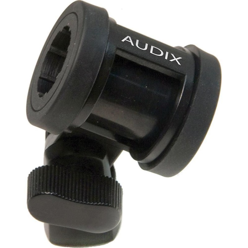 Audix SMT-19