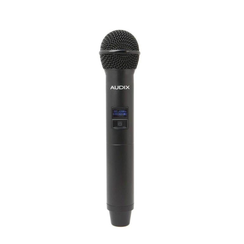 Audix H60 OM2