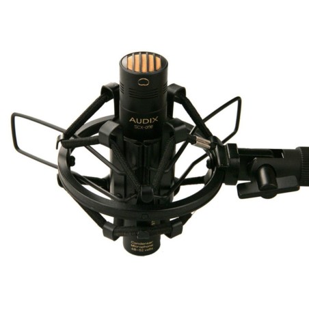 Audix SMT-25