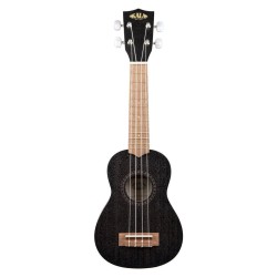 KALA KA-15S-BLK