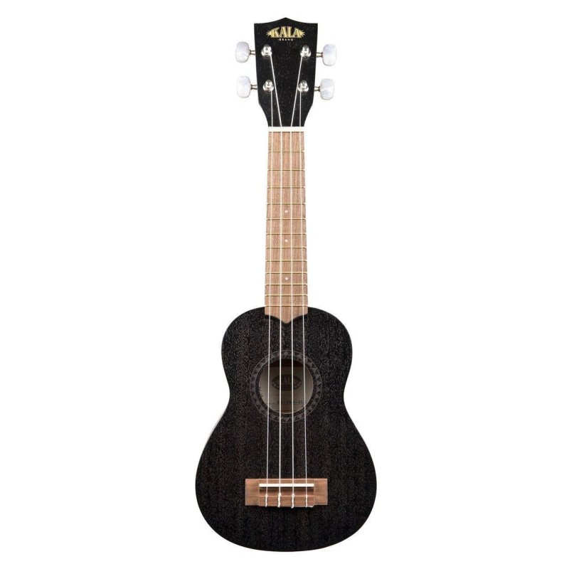 KALA KA-15S-BLK