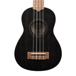 KALA KA-15S-BLK