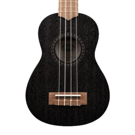 KALA KA-15S-BLK