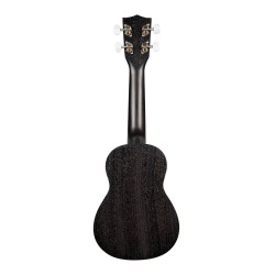 KALA KA-15S-BLK