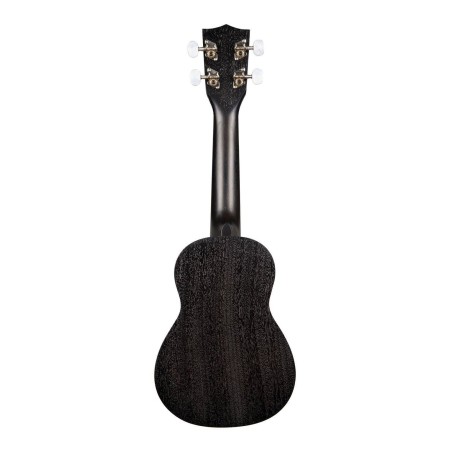 KALA KA-15S-BLK