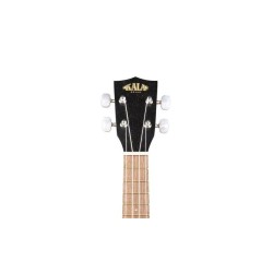 KALA KA-15S-BLK