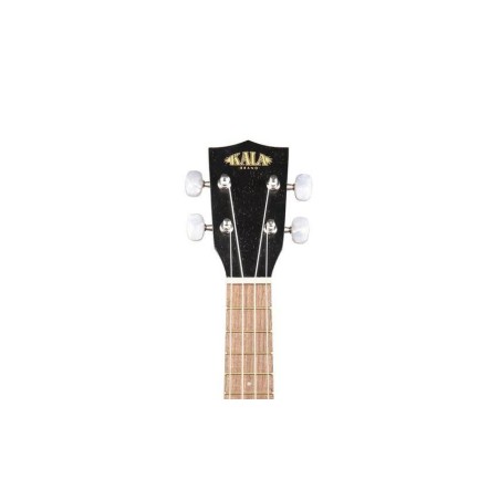 KALA KA-15S-BLK